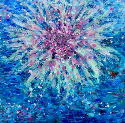 박정희, 기억의 재탄생