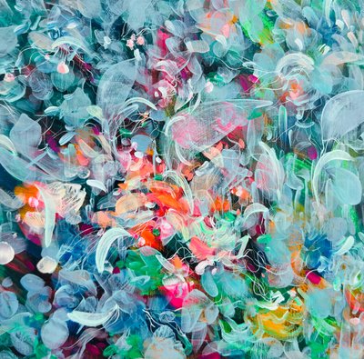 박정희, 기억의 재탄생