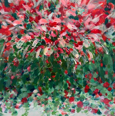 박정희, 기억의 재탄생