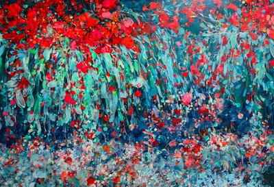 박정희, 기억의 재탄생