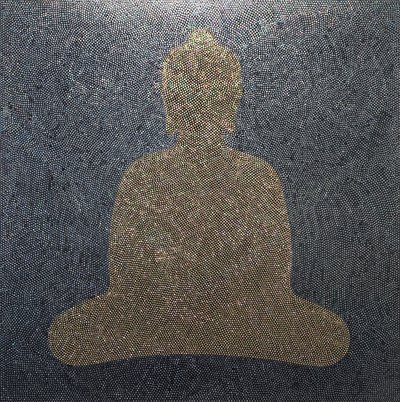 한현수, 깨달음(2025.12.07)