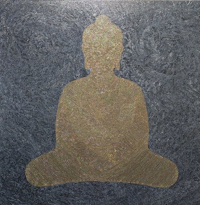 한현수, 깨달음(2025.08.25)