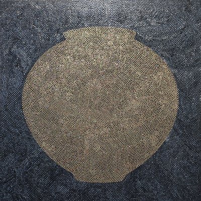 한현수, 달항아리(2025.07.09)