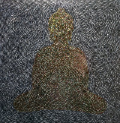 한현수, 깨달음(2025.06.25)