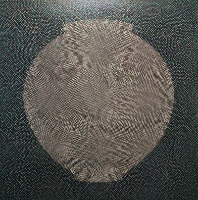 한현수, 달항아리(2025.06.20)