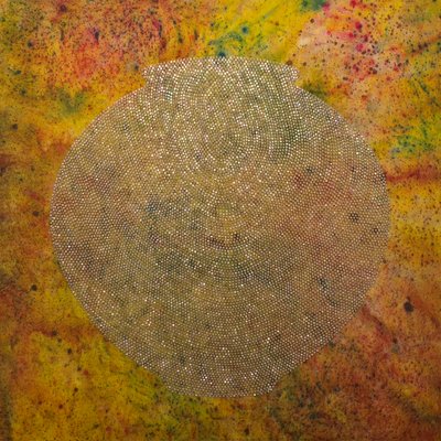 한현수, 달항아리(2026.01.25)