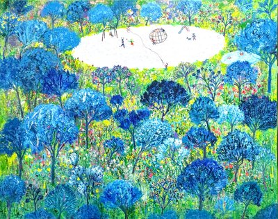 문정리, Chores 052025