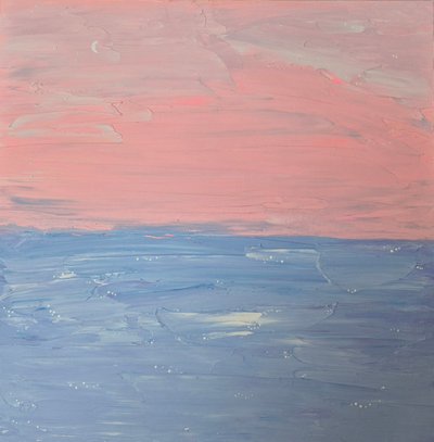 김성경, 기대