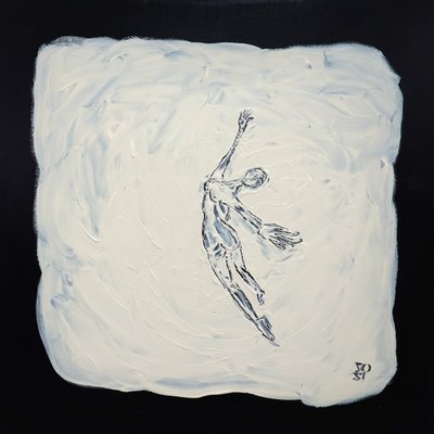 장쪼찌, Cloud Dance