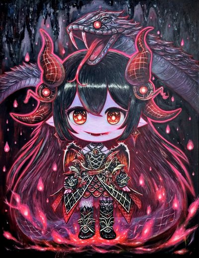 시온, Noctisfera No.001