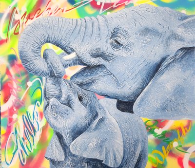 김서연, Follow your dream!