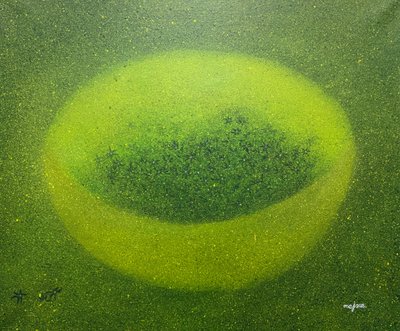 문은지(Dora), 방울토마토가 태어난 날ⅱ