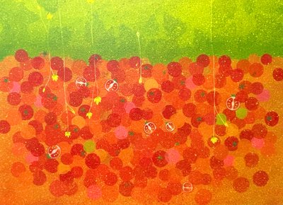 문은지(Dora), 반영