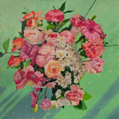 고드로, Fulgur Pulchritudinis