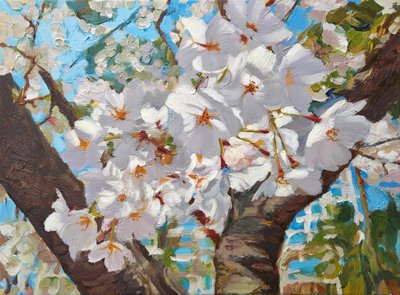 고드로, Sadhana 004