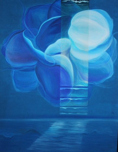 이인경, 2024-22 KAIROS 카이로스