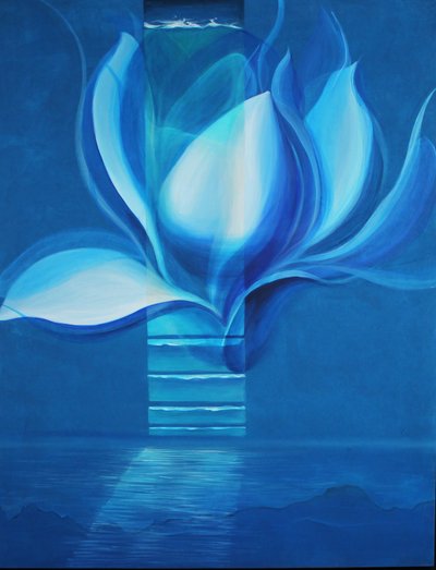 이인경, 2024-21카이로스