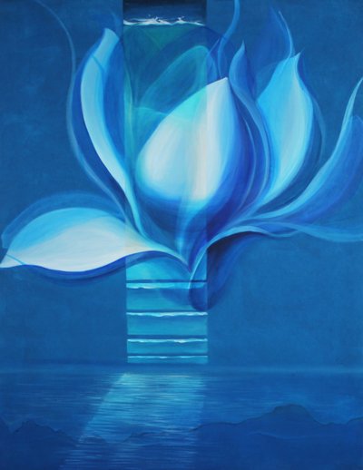 이인경, 2024-21카이로스