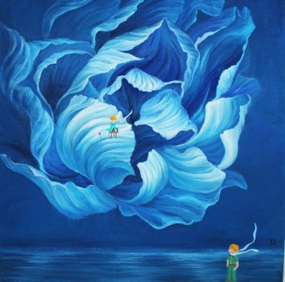 이인경, 2022-10카이로스