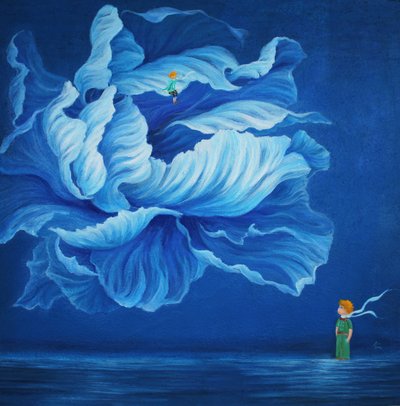 이인경, 2022-9 KAIROS 카이로스