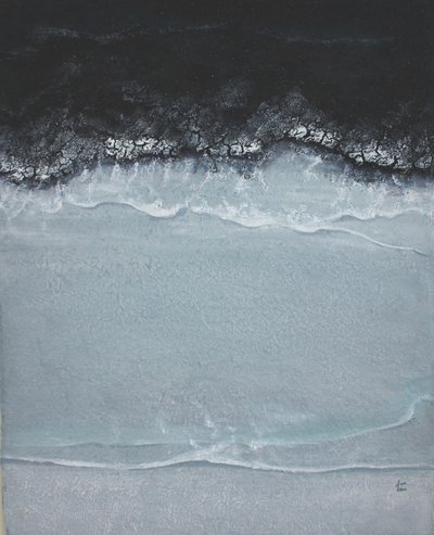 이인경, 2025-11카이로스