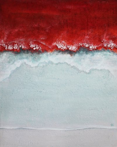 이인경, 2025-12카이로스