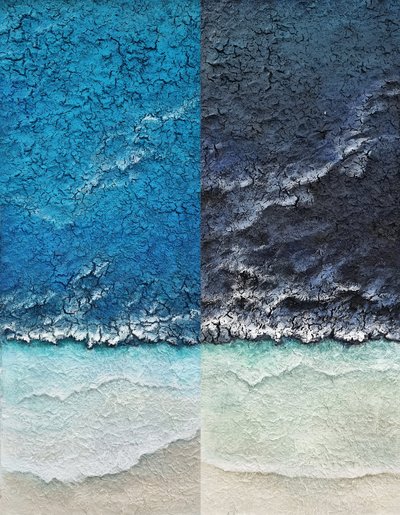 이인경, 2024-6,7카이로스