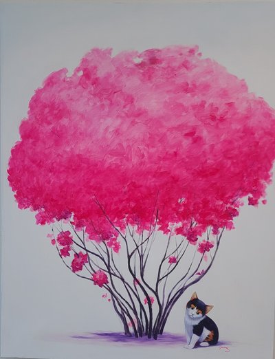 이병헌, 봄 날은 간다