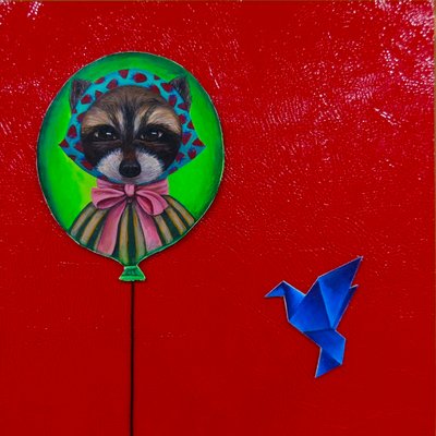 서제아, 이제, 곧