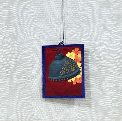 서제아, 그날은