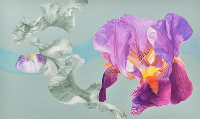 임수경, 바람Ⅱ