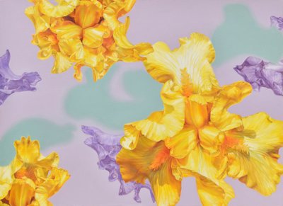 임수경, 기억의 감흥