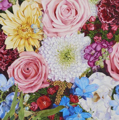 임수경, 심포니