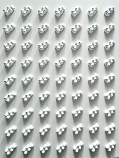 현수영, Image no. 250704(Identity)