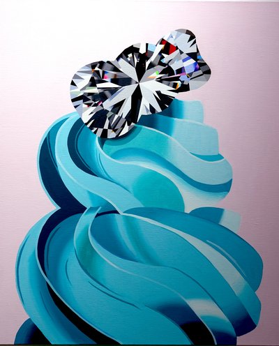 현수영, Image no. 33