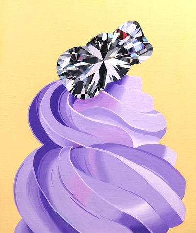 현수영, Image no.34