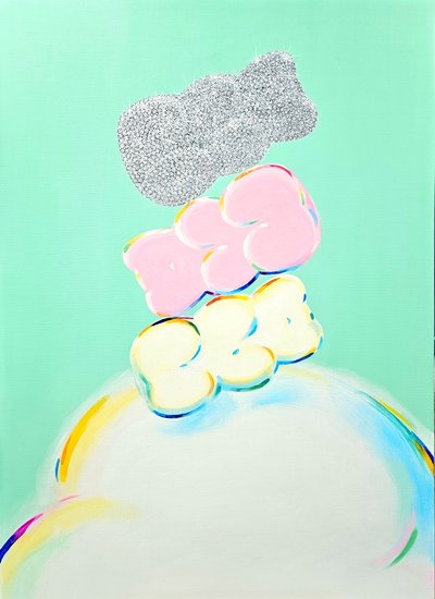 현수영, Image no.29