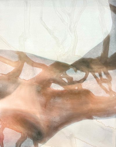김다윤, 니케