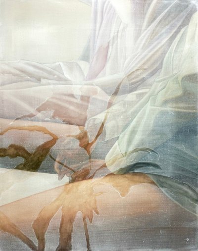 김다윤, 피다