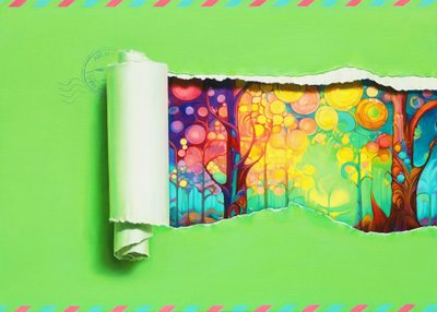 김명선, Star-Seeker g11