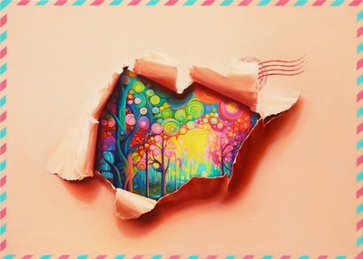 김명선, Star-Seeker p5