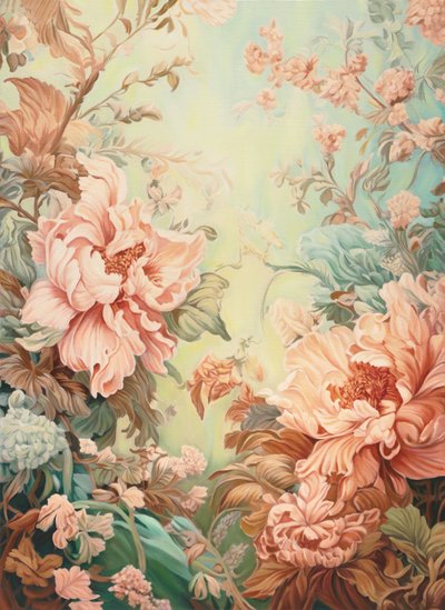 김명선, Chromatic Layers #20