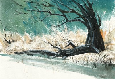 최승훈, 상쾌 52