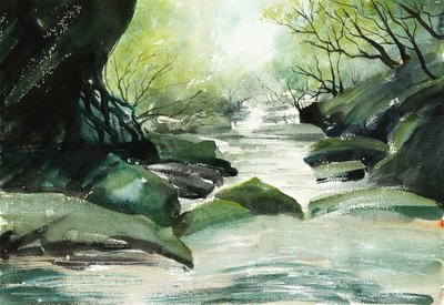 최승훈, 초록한 36