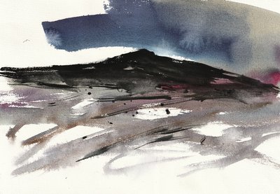 최승훈, 멀리보자 48