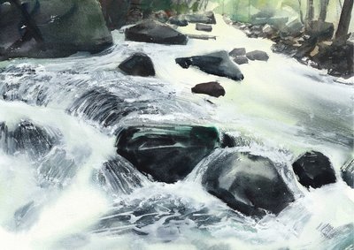 최승훈, 상쾌 53