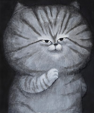 토요일, 야심만만보스