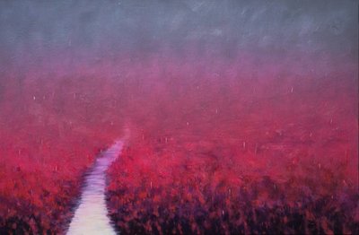 이수애, 봄 이야기