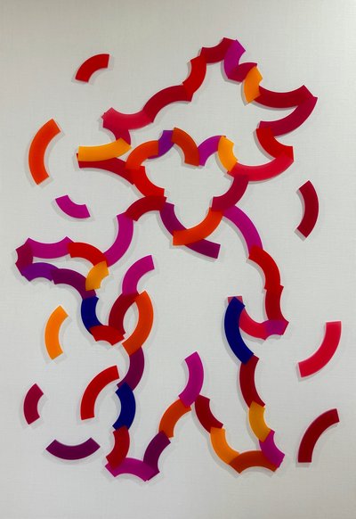 유안 그리드, Dragon ball-Son Goku