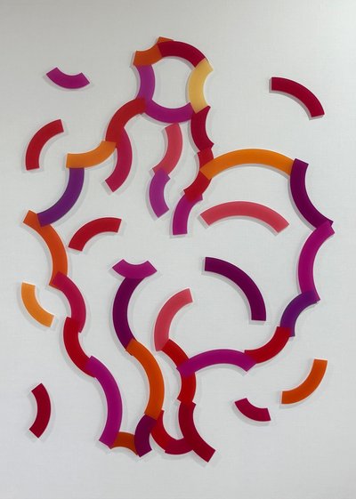 유안 그리드, Marilyn Monroe